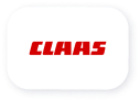 Claas