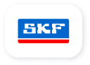 SKF