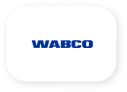 Wabco